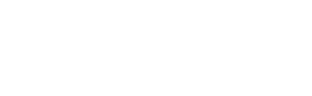 Siamchai Steel